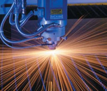 Steel Fabrication Software