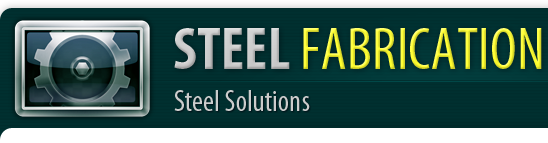 Steel Fabrication