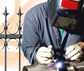 Tara Fabrications Steel Fabrication